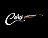https://www.logocontest.com/public/logoimage/1660149815Cory Greenway.png